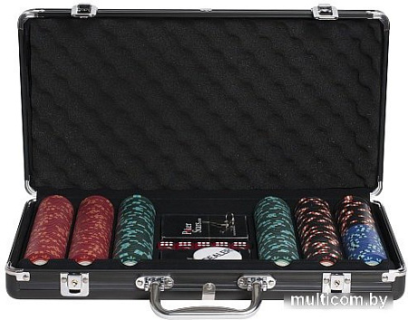 Настольная игра Partida Casino Royale cr300