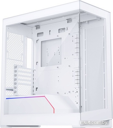 Корпус Phanteks NV5 PH-NV523TG_DMW01