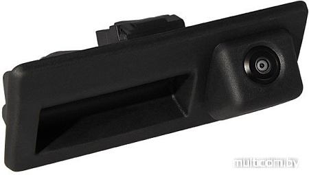 Автомобильный видеорегистратор Gazer CC2000-1T5