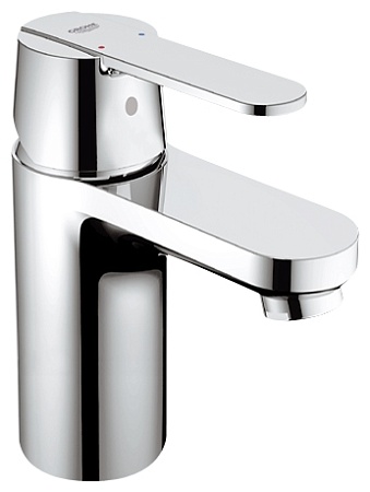 Однорычажный смеситель Grohe Get 32884000