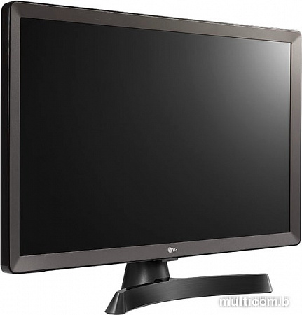 Телевизор LG 24TL510V-PZ