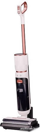 Пылесос Airo FW16040AE