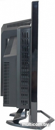 Моноблок Z-Tech Pro-i5104-16-0-240-N-H410-212