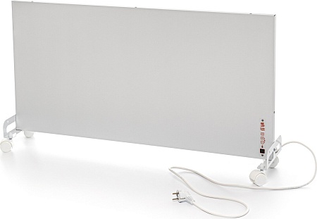 Инфракрасный обогреватель СофтТерм DUOS T-500 (со встроенным терморегулятором)