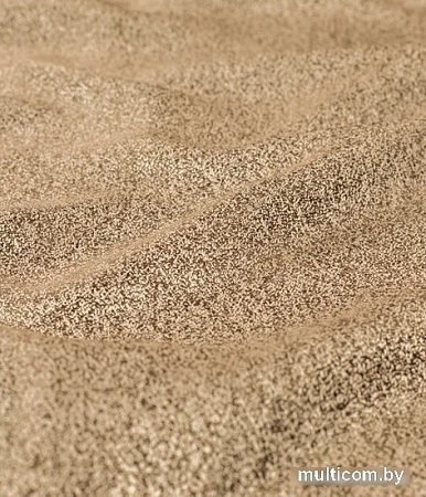 Штора Legrand Престиж 2.0x2.6 58119605 (кэмел)