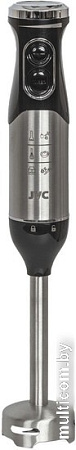 Погружной блендер JVC JK-HB5016