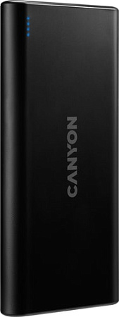 Портативное зарядное устройство Canyon CNE-CPB1006B