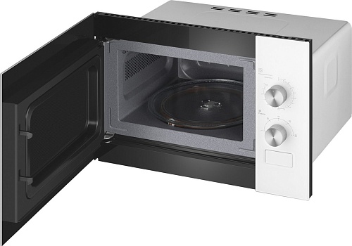 Микроволновая печь Weissgauff HMT-452