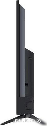Телевизор GoldStar LT-65U900