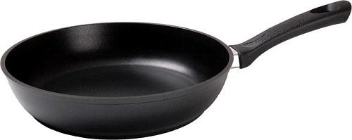 Сковорода Kukmara с241а