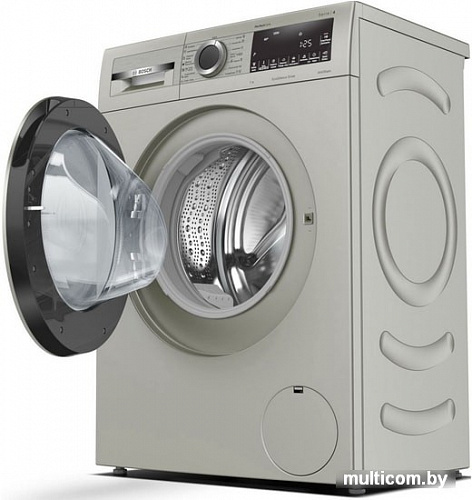 Стиральная машина Bosch WHA222XYOE