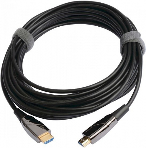 Кабель Tripp Lite P568-05M-FBR