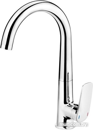 Смеситель Deante Coriander BCN 062M