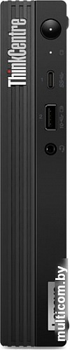 Компактный компьютер Lenovo ThinkCentre M70q 11DT003TRU