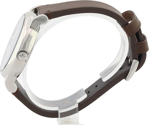 Наручные часы Emporio Armani AR11175