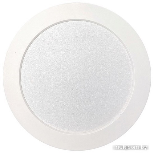 Светильник TruEnergy 20W 4000K 10106