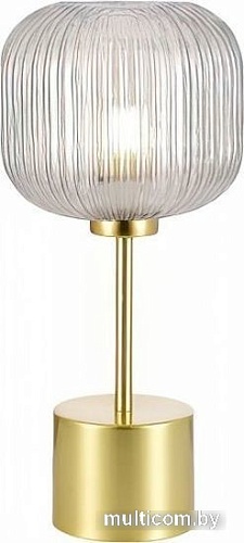 Настольная лампа ST Luce Gran SL1154.314.01