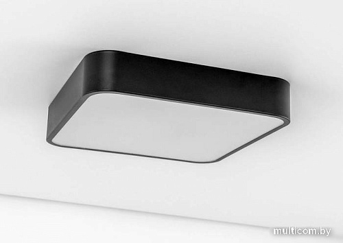 Припотолочная люстра Citilux Купер CL724K24V1