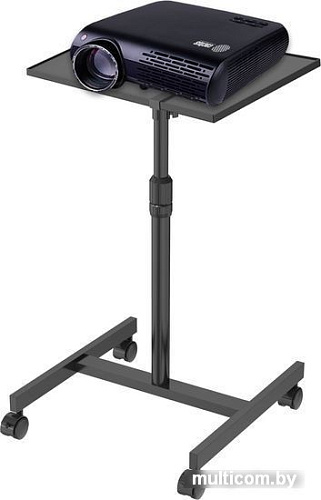 Кронштейн CACTUS CS-VM-PT01