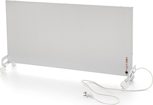 Инфракрасный обогреватель СофтТерм DUOS T-500 (со встроенным терморегулятором)