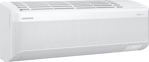 Кондиционер Samsung AR9500T AR60F12C1DWNER