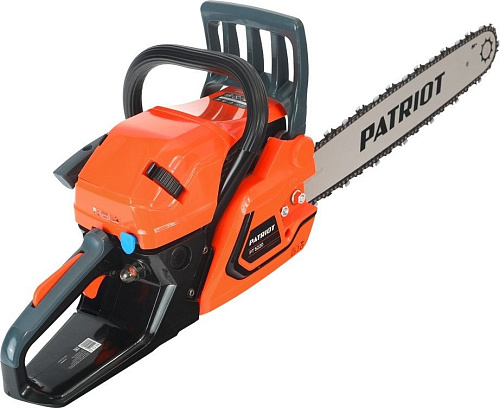 Бензопила Patriot PT 5220 220105570