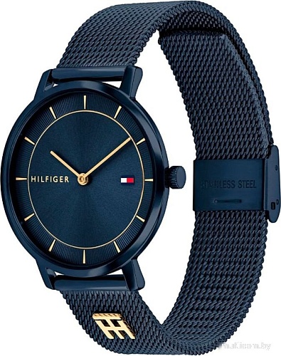 Наручные часы Tommy Hilfiger 1782740