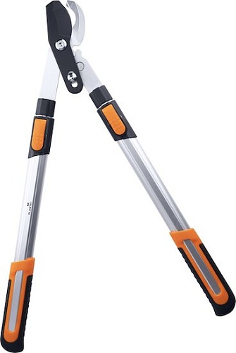 Сучкорез Plantic Pro80 25280-01