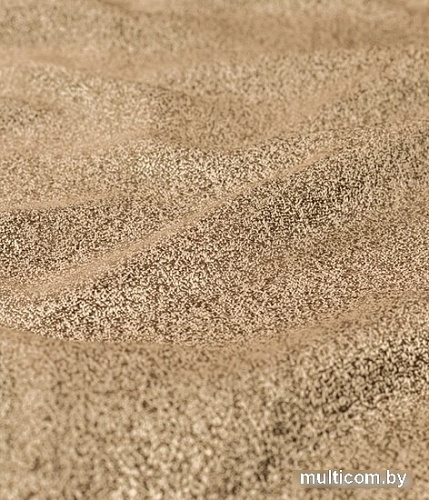 Штора Legrand Престиж 2.0x2.6 58119605 (кэмел)