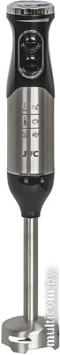 Погружной блендер JVC JK-HB5016