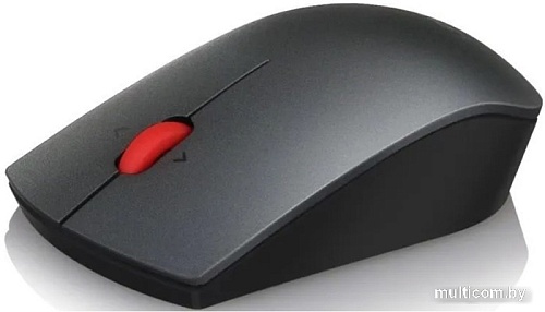 Lenovo Professional Wireless Laser 4X30H56887