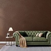 Жидкие обои Silk Plaster Art Design I 247