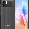 Смартфон Doogee X98 Pro (серый)