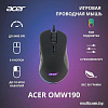 Игровая мышь Acer OMW190