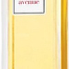 Elizabeth Arden 5th Avenue EdP (75 мл)