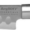 Кухонный нож BergHOFF Essentials 1301083