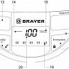 Термопот Brayer BR1091
