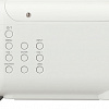 Проектор Panasonic PT-EX800ZE