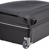 Чемодан Samsonite Aeris D18*09 078 Black