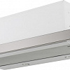Кухонная вытяжка Akpo Light 60 WK-7 (нержавеющая сталь)