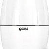Светодиодная лампа Gauss LED Candle E27 9.5 Вт 3000 К 103102110