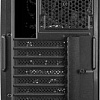 Компьютер Z-Tech I5-94F-16-120-1000-310-N-220059n