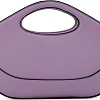 Сумка Fabretti FR50572-140