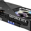 Видеокарта MSI GeForce RTX 5060 8G Gaming Trio OC