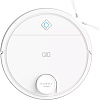 Робот-пылесос Hobot Legee-Q10