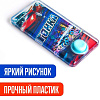 Развивающая игра Funny Toys Водная игра Гонка 4904444