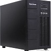 Источник бесперебойного питания CyberPower OLS3000EC