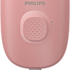 Эпилятор Philips Series 2000 BRE227/00