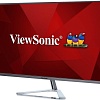 Монитор ViewSonic VX3276-mhd-2