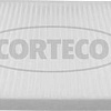 Воздушный фильтр Corteco 49387664